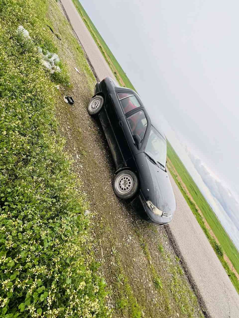 السلام عليكم كيا سيفه البيع موديل 94 رقم كركوك سنويه خضره شرط التحويل محرك وكير جديد تخم تاير حداديه كهربيات كله شغاله تبريد شغال سيارة مابيه نقص جاهزه لا ضربه ولا كصه سعر 13 وبيه مجال مكاني الحويجه

تصل علا الرقم

***********
