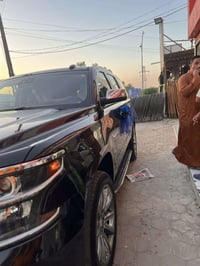 للبيع مديل 15 خليجي ل ت ز فول مواصفات سعر 360 بيها مجال 07811908905