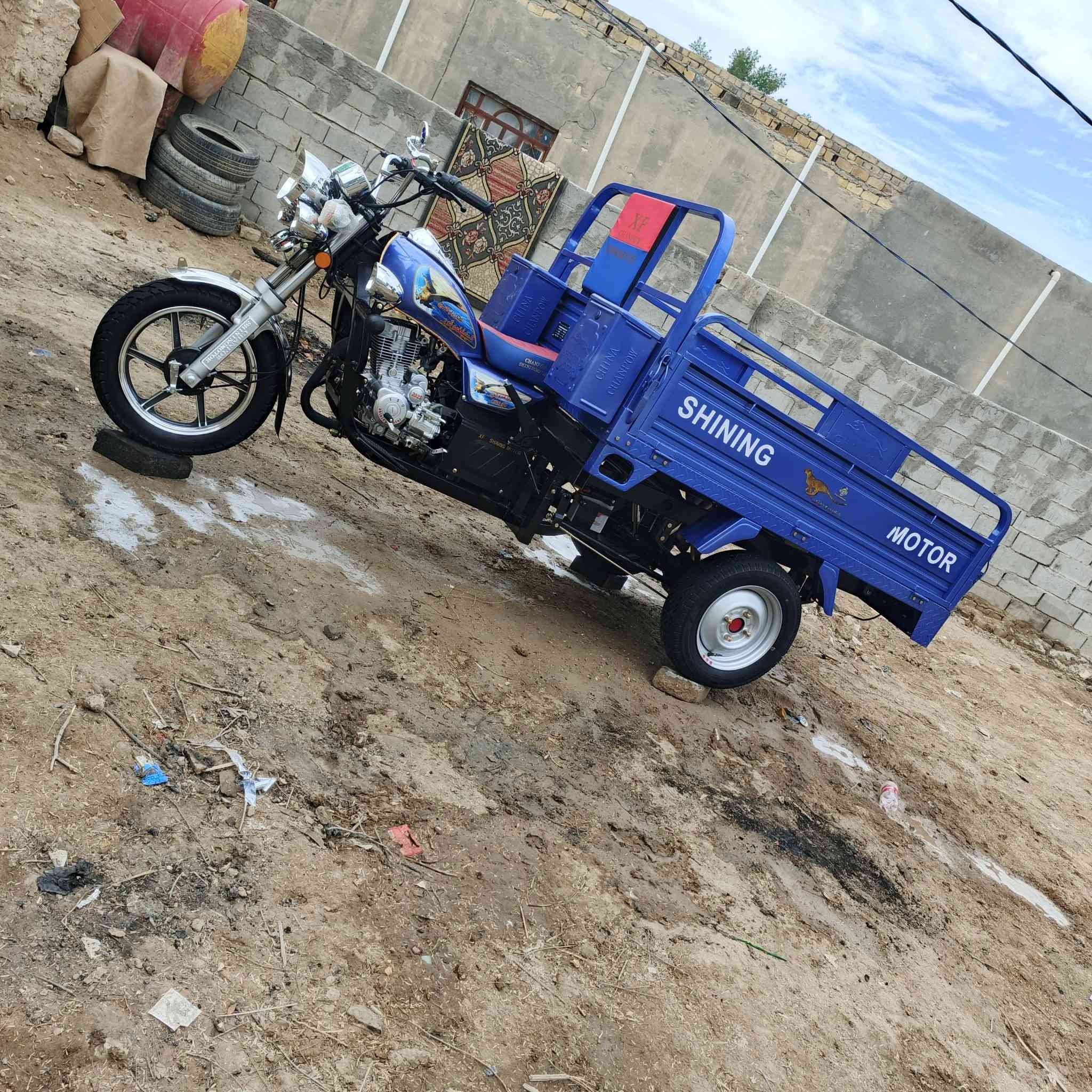 سلام عليكم ستوته البيع موديل 23طالعه بل 2026وراق صولي بسمي محرك 3براغي نجمة وهلال ستوتة مكفولة كفالة عامة سعر خاص ***********
