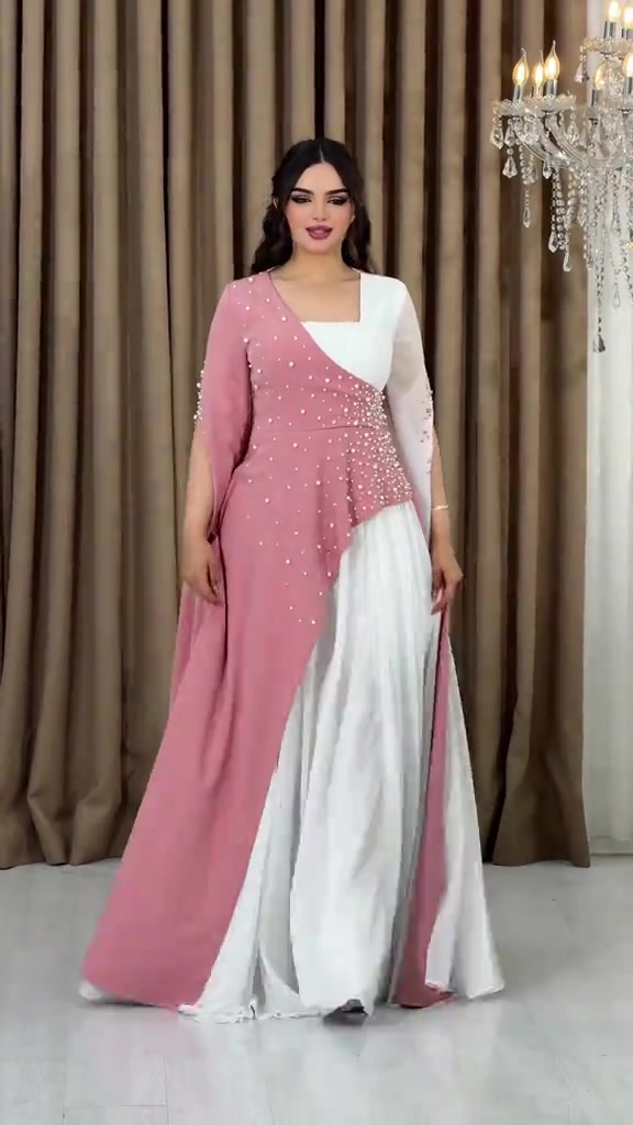للرد السريع يرجى التواصل واتساب  ⤵️⤵️ *********** القياسات 42 44-46-48-50-52-
