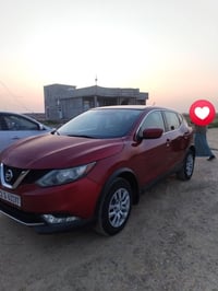 روج سبورت • ٢٠١٩ • كركوك