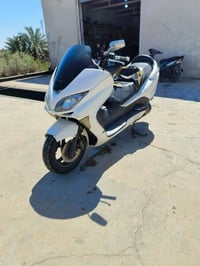 مراوس • للبيع • الهوير