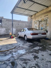 ضربة قوية • تحتاج ترتيبات مكينة • نجف كوفة