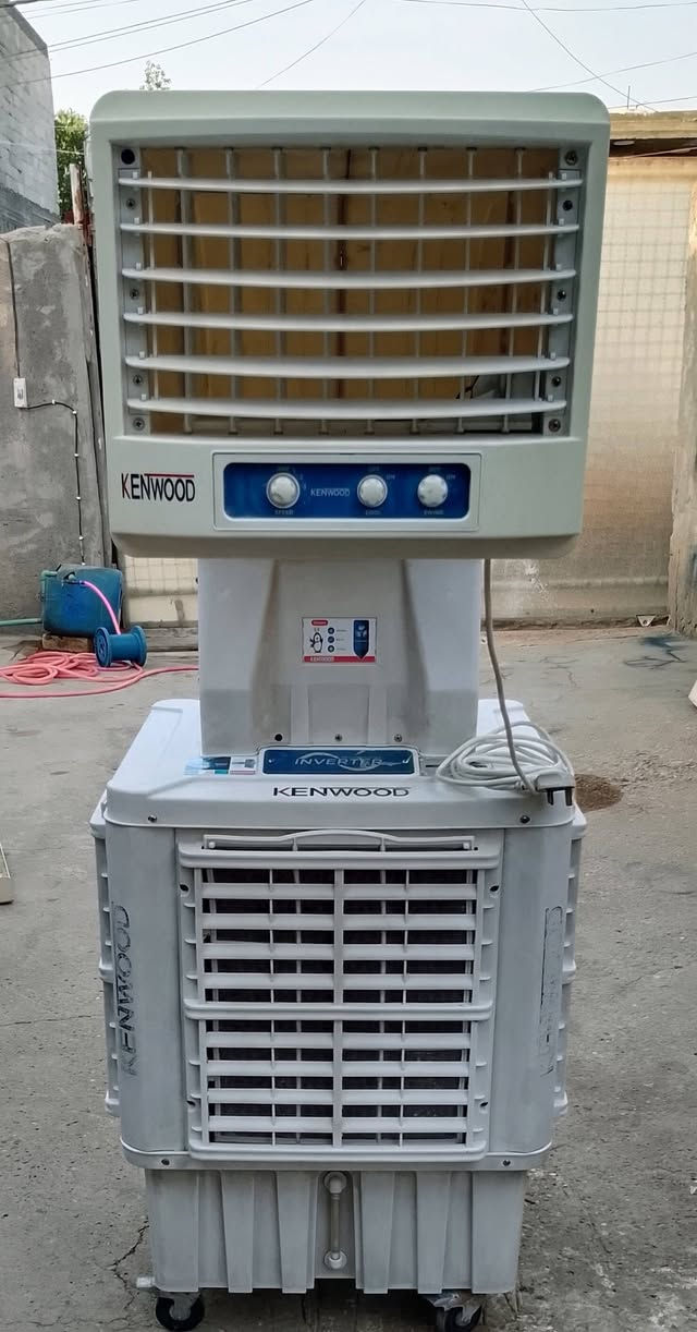 السلام عليكم مبرده حجم 40 نوع كينود مبرده جديده 3 سرعه سعره 225 الهاتف 0771387895 بي واتساب مكاني بغداد قبل مجمع بسمايه اكو توصيل بكروه داخل بغداد فقط


**إذا كنت صاحب هذا الإعلان وتريد حذفه لأي سبب، رجاءا أرسل رسالة إلى الدعم الفني**
