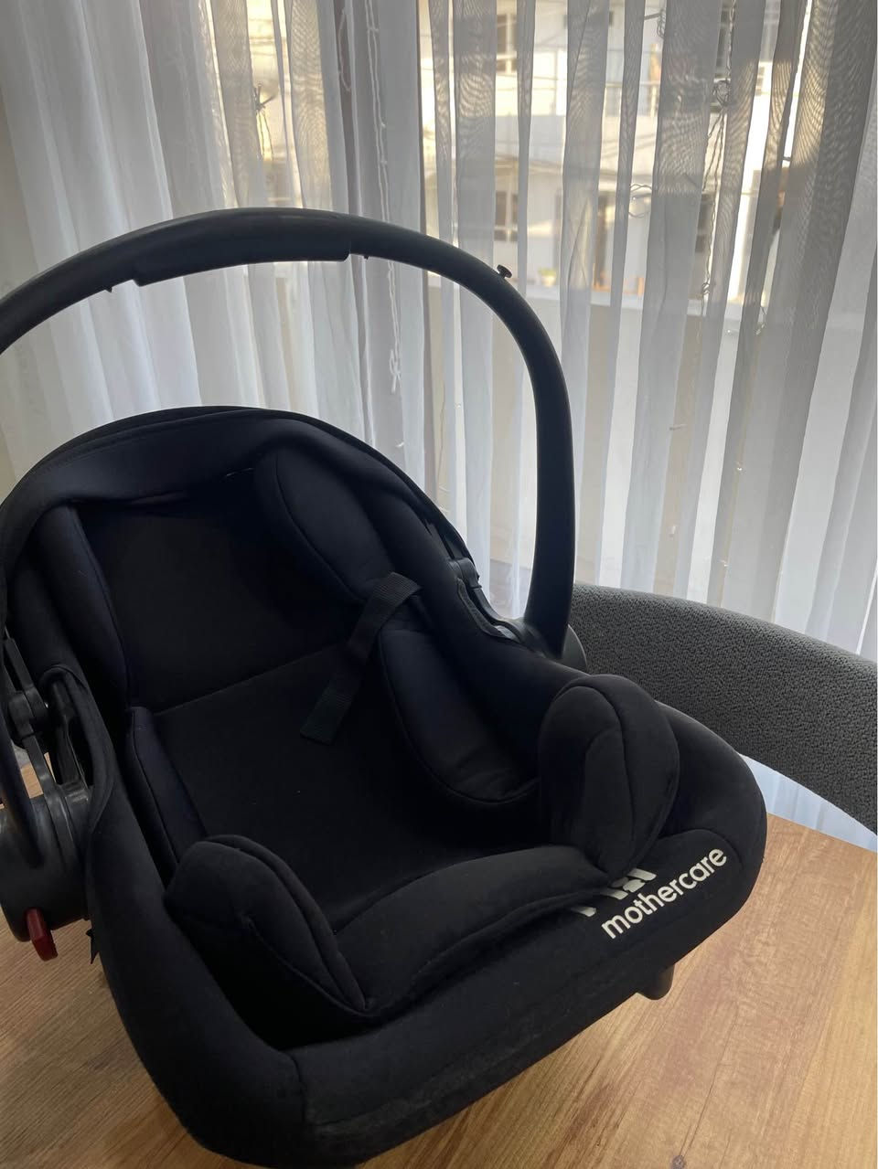 له‌ته‌مه‌نی ١ مانگ تا سال و نیو به‌كار دێت السليمانية, العراق


**إذا كنت صاحب هذا الإعلان وتريد حذفه لأي سبب، رجاءا أرسل رسالة إلى الدعم الفني**