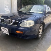 جير أوتوماتيك • ٢٠٠١ • السليمانية