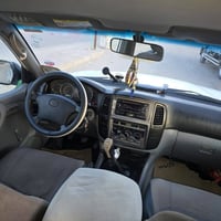 مونيكا 2003 السعر قفل السعر 160 قفل. 07804373050