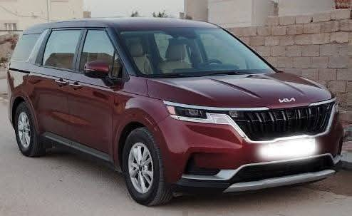 صباح الخير 
متواجدون في  #بغداد إن شاء الله
و #غداً_ويومياً_الى_بغداد إن شاء الله 
من يود الذهاب يتصل
***********
***********
***********
