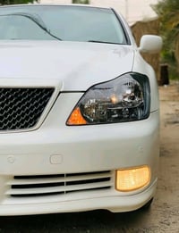 شاهينه كروان • ٢٠٠٦ • تسجيل مفتوح