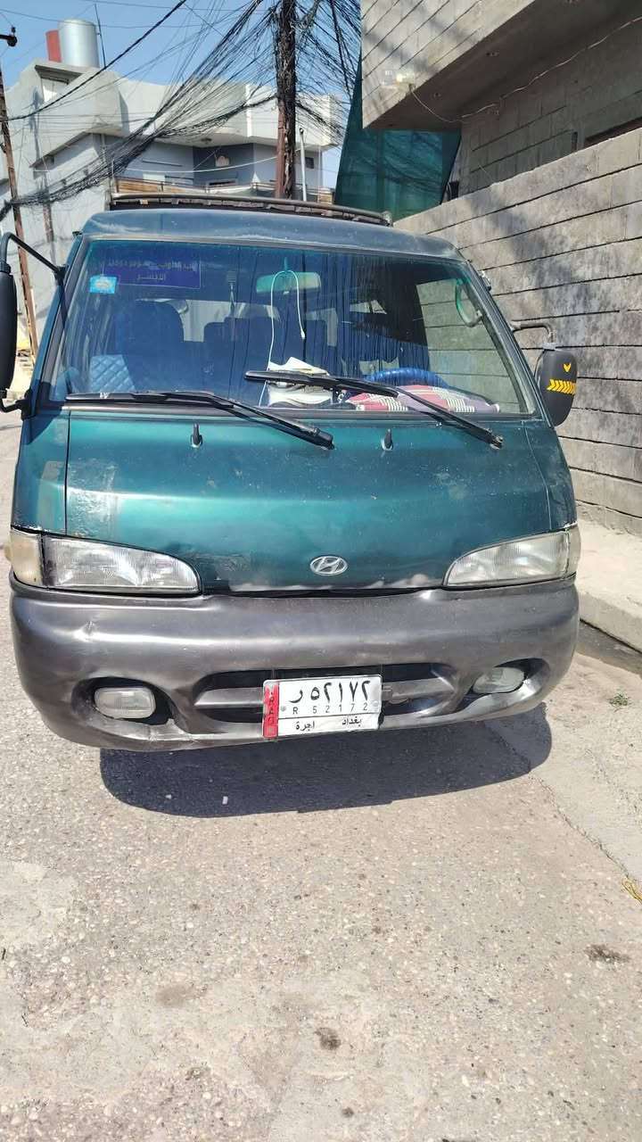 السلام عليكم كيا للبيع 
موديل 1996  بيه حصه 
وبسمي وشرط الوكاله والتحويل
الرقم ***********
