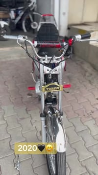 ‏إخواني هذا ما طول للبيع ‏إخواني مكينة كباس موديل 20 ‏عطور جديد صفر إذ...