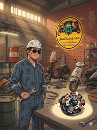 #ملف_بريز 07704865405