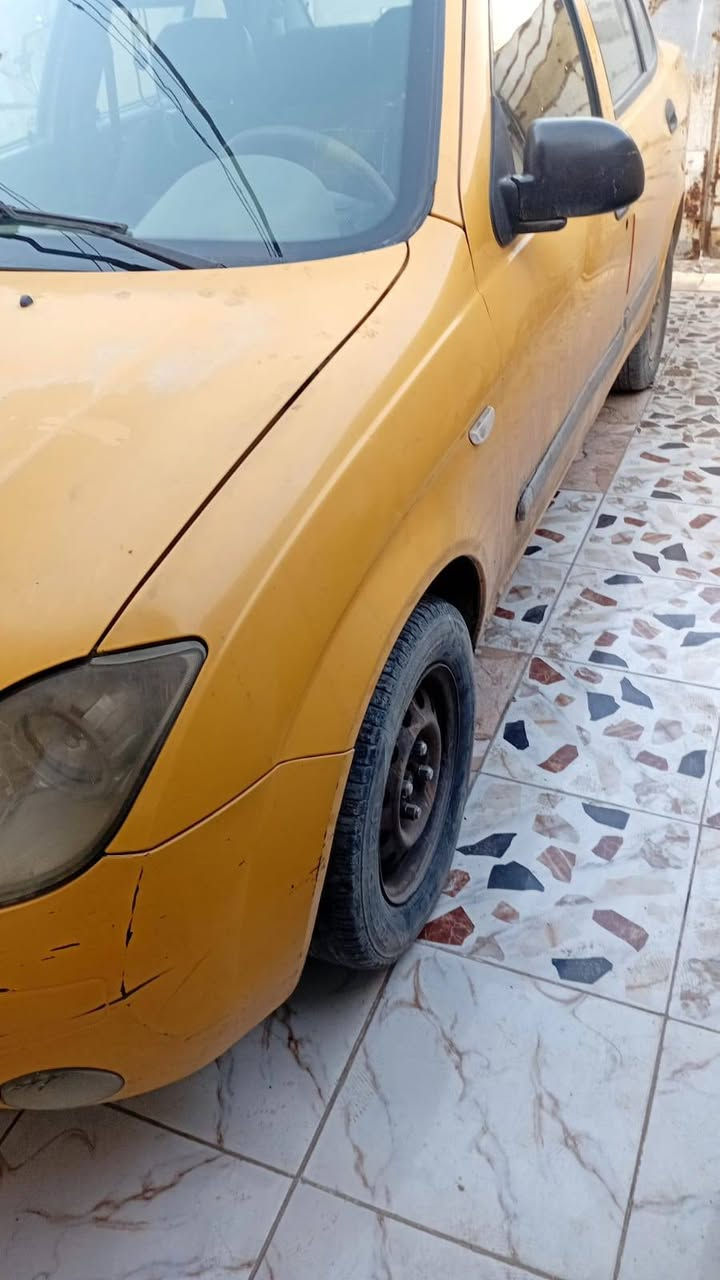 السلام عليكم طيبه للبيع م ١٦ كير مكينة خير من الله بيهة صخات خفيفة لاصبغ ولا ضربة نقص دبل خلفي بوربرن امامي سنويه جديده لغايه ٣٠ داخله هزه مصفره هيئه وغرامات خياسات ذيل الجاملغ الأمامي كهربائات شغالة عله وضعيه الشركه بدون جطلات تبريد نقص راديتر تدفئه شغالة بور ابريك اكليج كله شغال مكان بغداد جسر ديالى القديم تحويل مباشر حماوه ب تموز ربع سعر ٣٣وبي مجال قليل رقم الهاتف ***********
