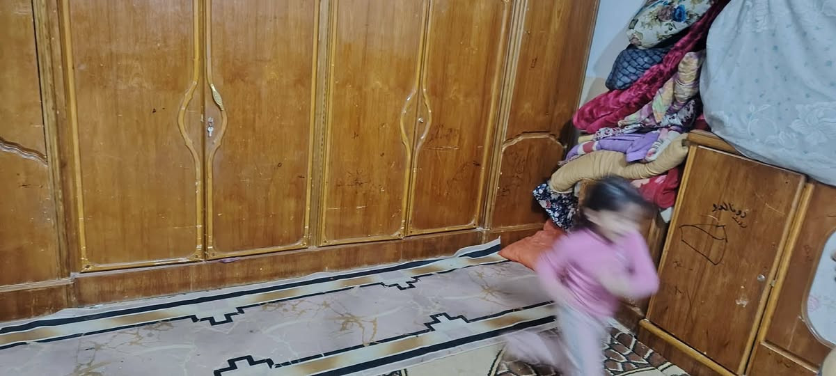 غرف اخشاب لبيع السعر ٧٠٠ الف


**إذا كنت صاحب هذا الإعلان وتريد حذفه لأي سبب، رجاءا أرسل رسالة إلى الدعم الفني**