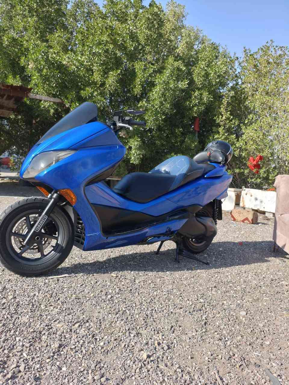 البصره الزبير 
سعر 11وبيها مجال ستفسار ***********
