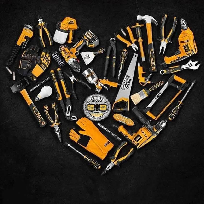 على الشط انجيكو سيد كفاح مقابل جامع المدينة قرب جسر الحديد الوكيل الحصري للشركة في المثنى و المفرد


**إذا كنت صاحب هذا الإعلان وتريد حذفه لأي سبب، رجاءا أرسل رسالة إلى الدعم الفني**