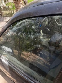 اوبل فكترا • ١٨٠٠ سي سي • نينوى