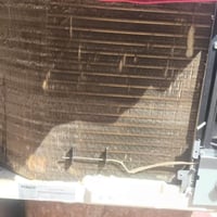 مكيف • توسوت • بصره جمهوريه