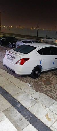 نيسان • مصري • البصرة