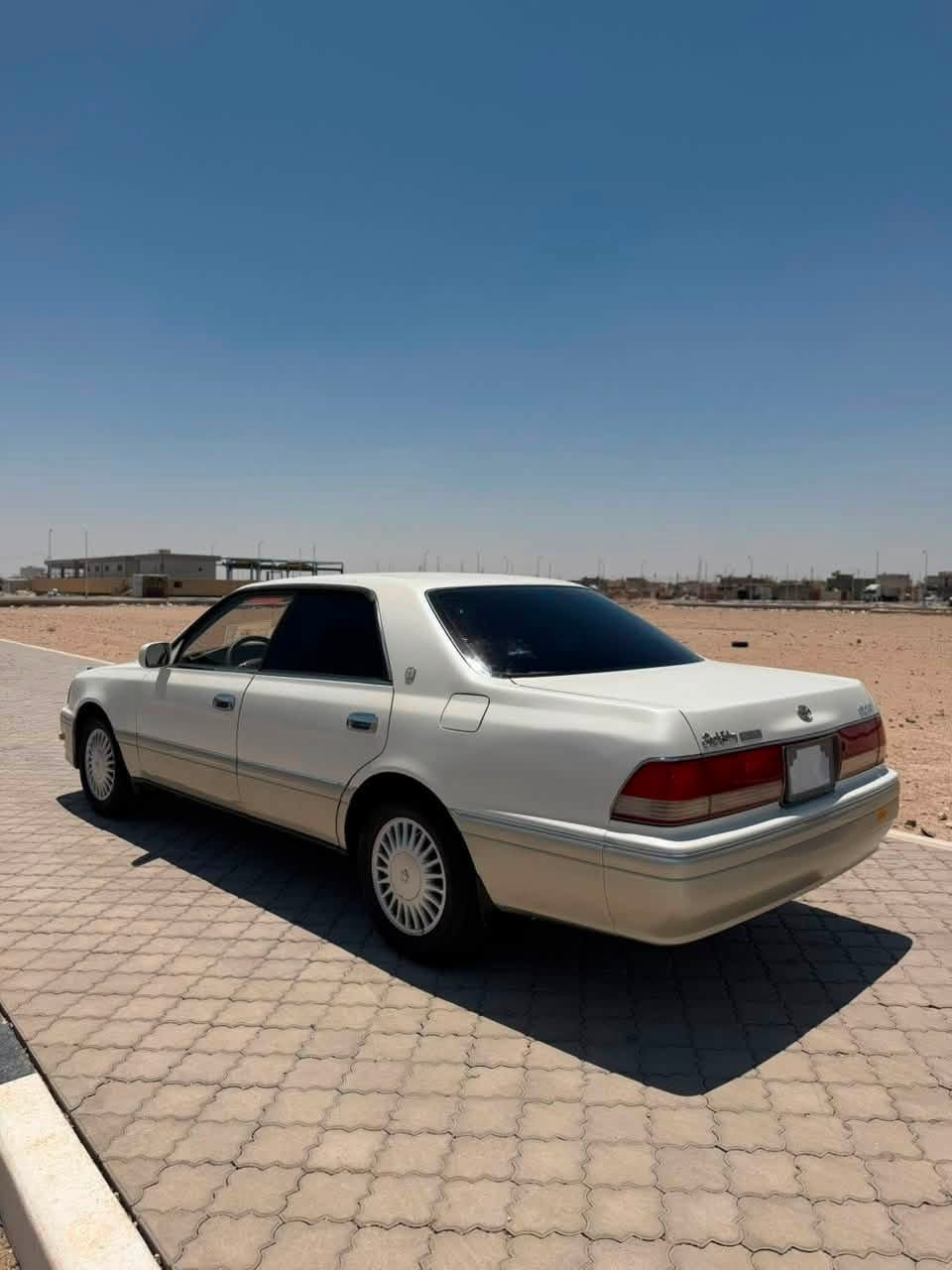 سلام عليكم رأس ثور رقم بصره. دواخل عسلي  مديل 95 سياره كفاله كصه ونقل وضربه  تحويل ثاني يوم  شاصي 55 مكينه تبريد حداديه  كله جاهزه  سياره خير من الله  سعر 110 وبيه مجال   هاذ رقمي *********** مكاني بصره
