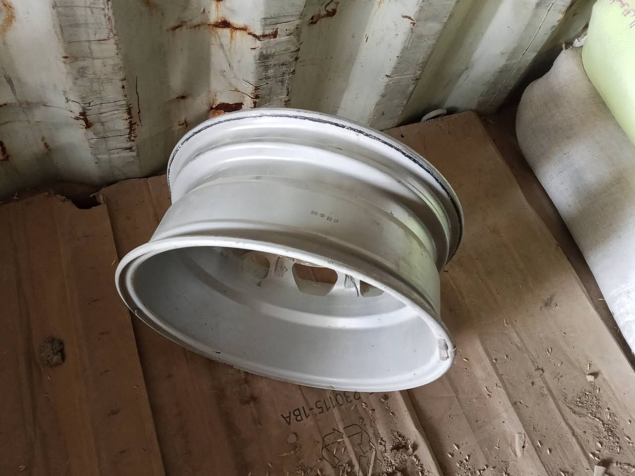 السلام عليكم ويل واحد مال ستاركس للبيع
***********
