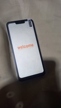 مكلفة بالنشر • للبيع • موبايل تابلت