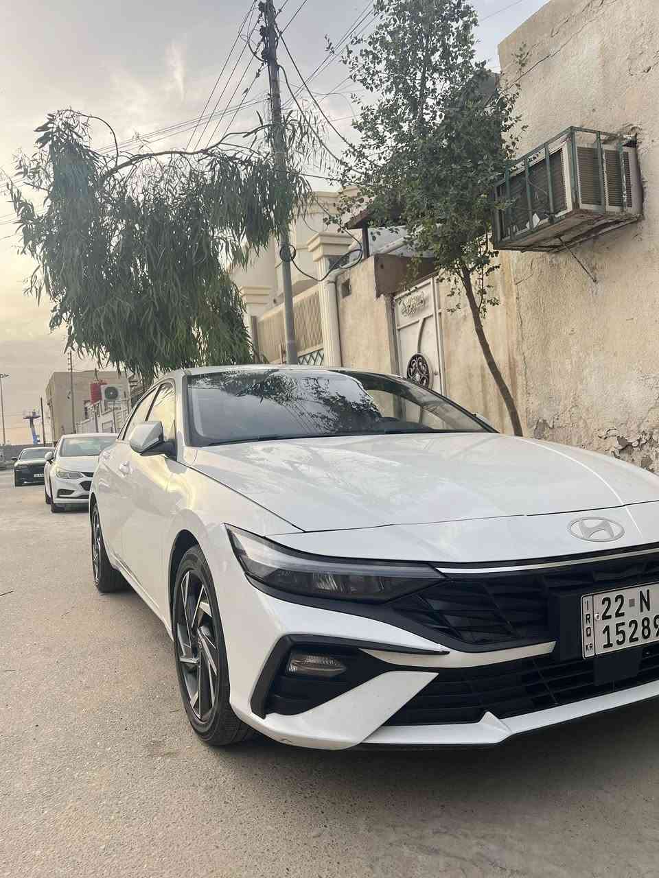 النترا تجميع 2025
بيها بس هاي الشخطتين
قفل السيارة 145


**إذا كنت صاحب هذا الإعلان وتريد حذفه لأي سبب، رجاءا أرسل رسالة إلى الدعم الفني**