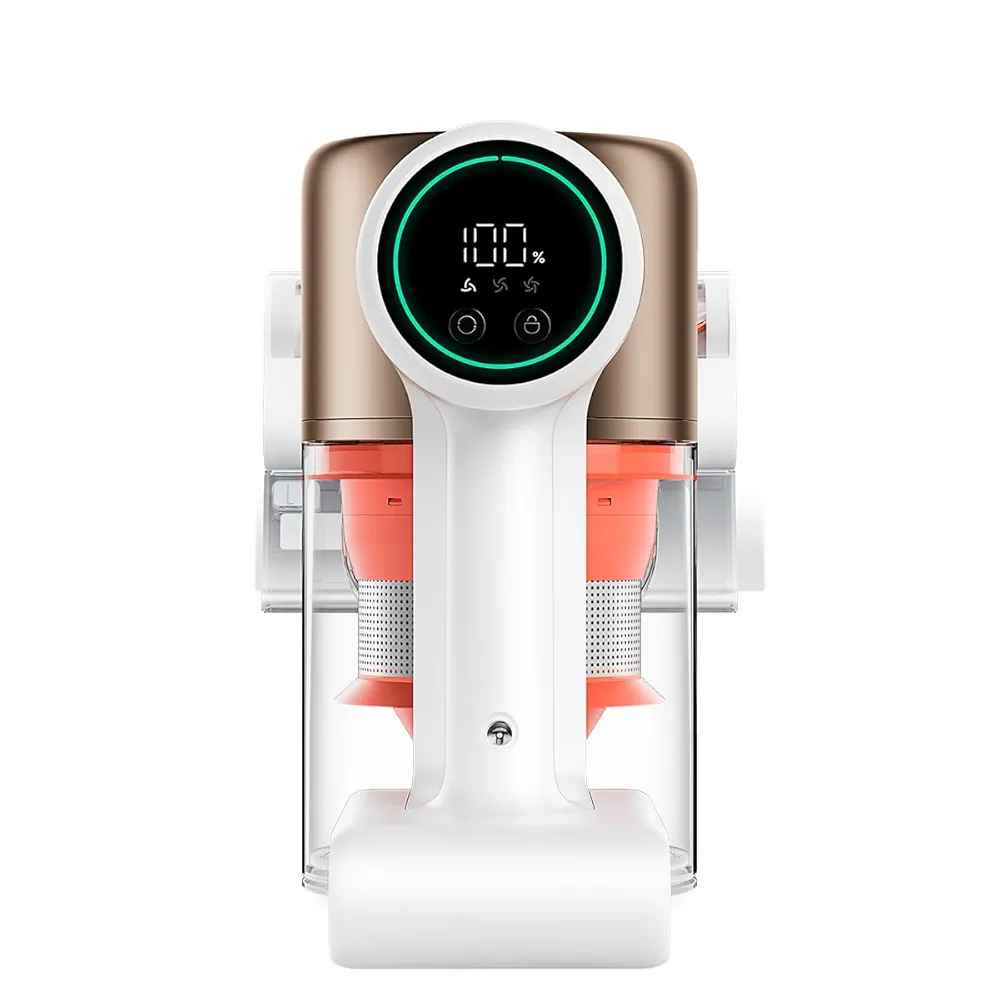 گسکی شەحنی شیاومی مۆدێلی Mi Vacuum Cleaner G10 السليمانية, العراق


**إذا كنت صاحب هذا الإعلان وتريد حذفه لأي سبب، رجاءا أرسل رسالة إلى الدعم الفني**