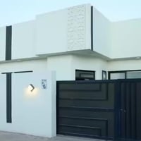 مجمع النخيل • ٢٠٠م • جاهز للسكن