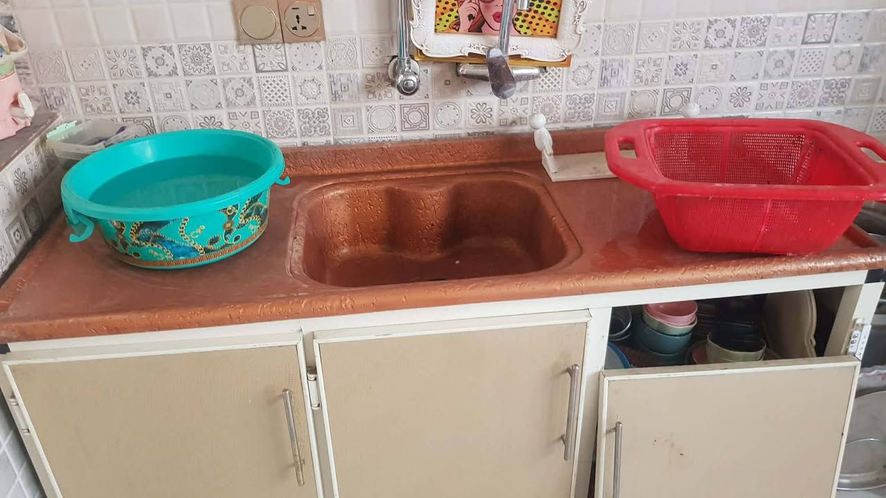 كاونتر ١٠٠ سرميك من هذه قوي


**إذا كنت صاحب هذا الإعلان وتريد حذفه لأي سبب، رجاءا أرسل رسالة إلى الدعم الفني**