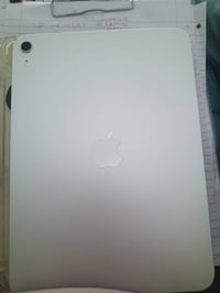 450 وبمجال07881017634