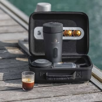 Hand presso auto set
متوفرة جديدة   
للاستفسار عل خاص


**إذا كنت صاحب هذا الإعلان وتريد حذفه لأي سبب، رجاءا أرسل رسالة إلى الدعم الفني**