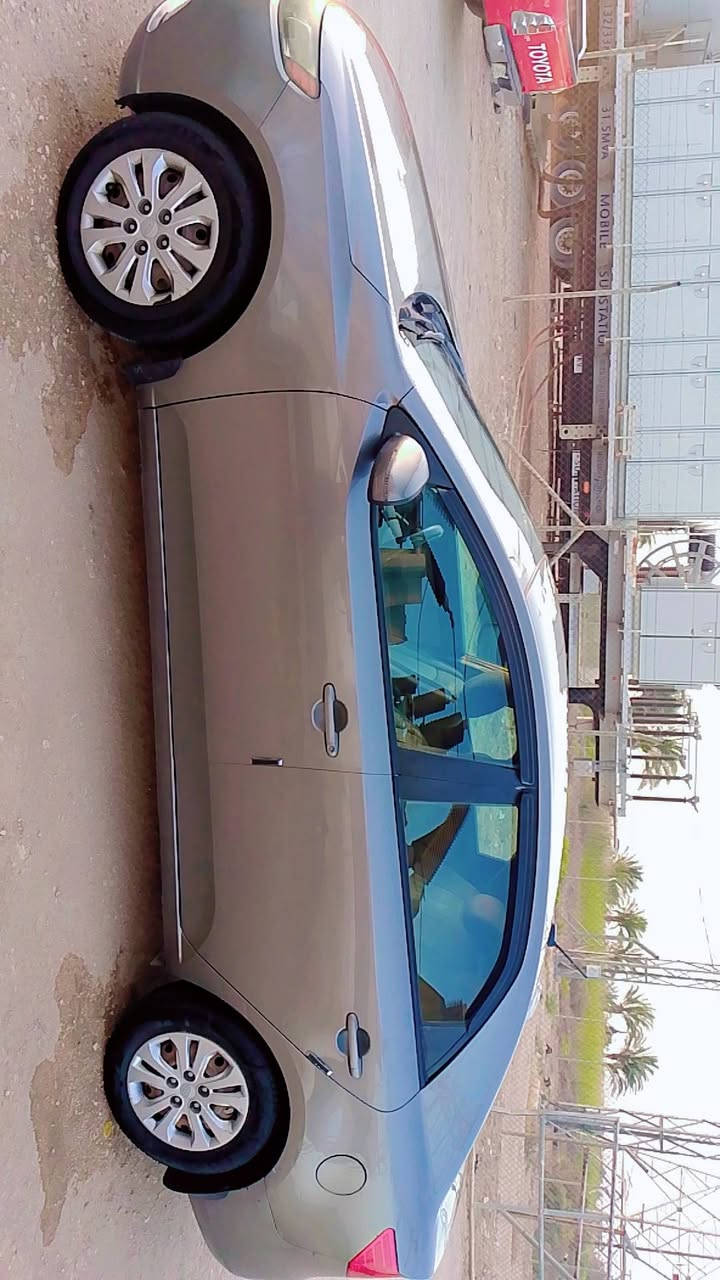 فورتي ١١  محرك 2000 لاتنقيص ولا تبخير  كير at مكفول تدفئة تبريد ثلج   وارد امريكي ليبل واحد بدون تبديل بدون ارباك  الضرر جاملغ  امامي وراجع نفسه فقط صبغ بدون معجون وجاملغ امامي ثاني مرشوش اثر شخط  بدون معجون 
 السياره بدون جراد  فقط شكم رصعه وشخوط 
سنويه جديد بسمي 
تحكمات ستيرن شاشه كامره دواره  اشاير بالمري  نظام ايكو  مانع نزلاق  حساسات 

السعر 90 بيها مجال قليل 

مكان شطره 
‏‪***********‬‏
