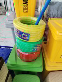 غراض منزليه • توصيل الناصرية • سومر قرب روضه الخلود