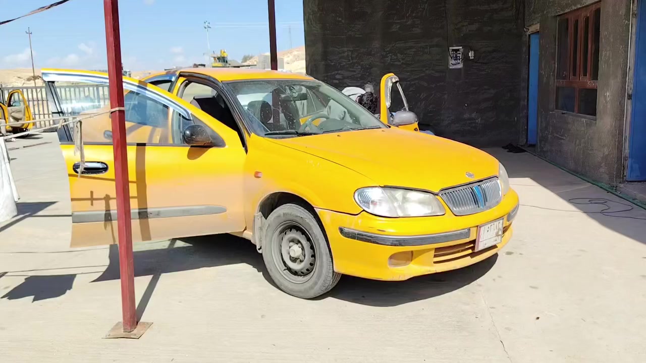 السلام عليكم
غسل السيارات الصالون
الموقع بروانه الشاعي مقابل معمل بلوك متواجدين من ساعه ٩ صباحآ إلى ساعه ١١
وحياكم الله بكل وقت
***********
***********
بأدارة ابو تيم واخوانه
الموالي
