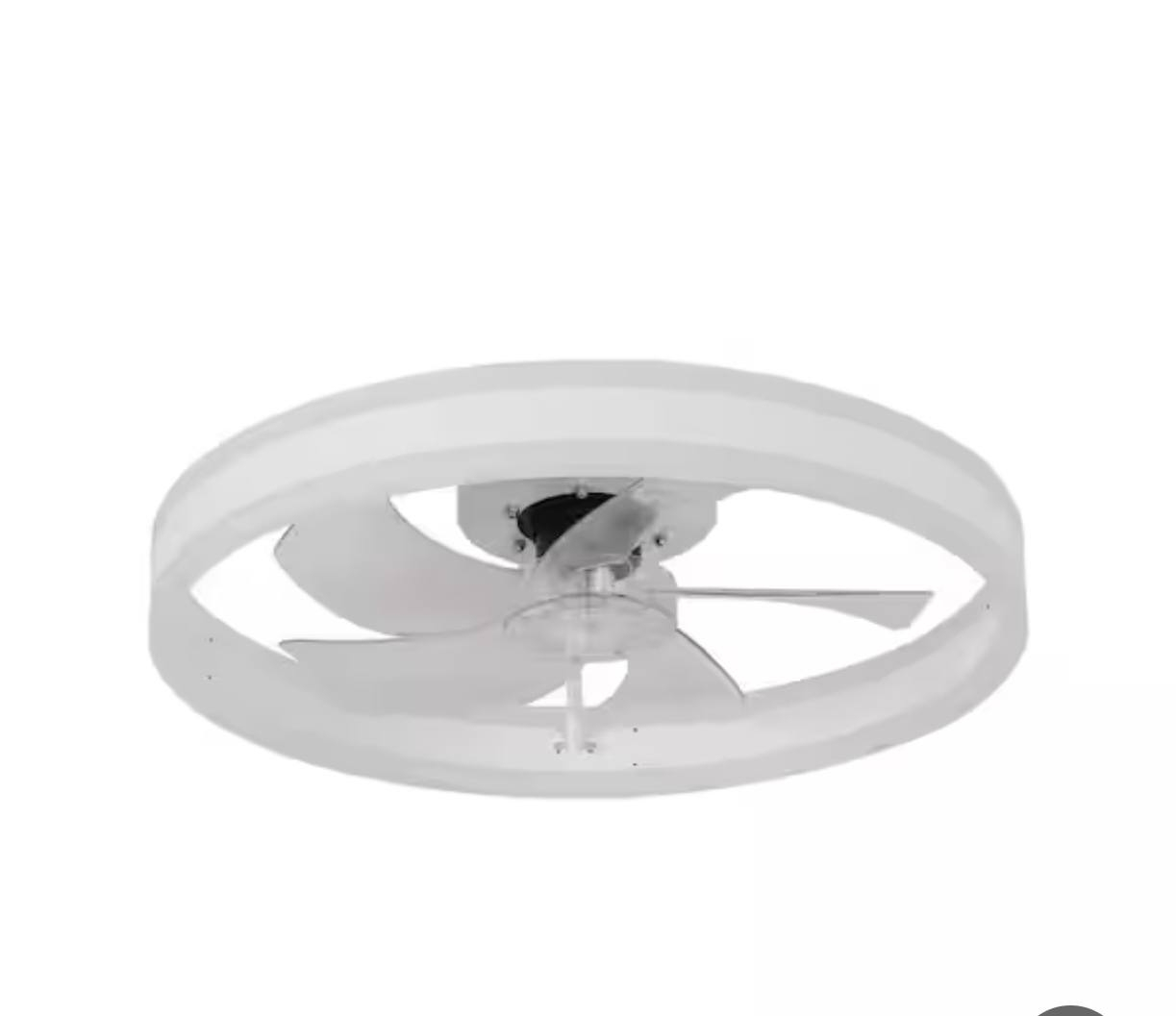 السلام عليكم.. مروحة مع لد ضوئي سقفي قطر 40 سم.. ب20 الف
توصيل كربلاء 3 محافظات 5
*********** واتساب
