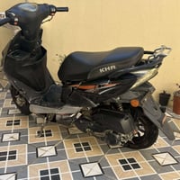 ماطور اف اس 120 كهربائيات شغاله 💯 ماطور نكره سلف 💯  ماطور معدل 120💯  ا...