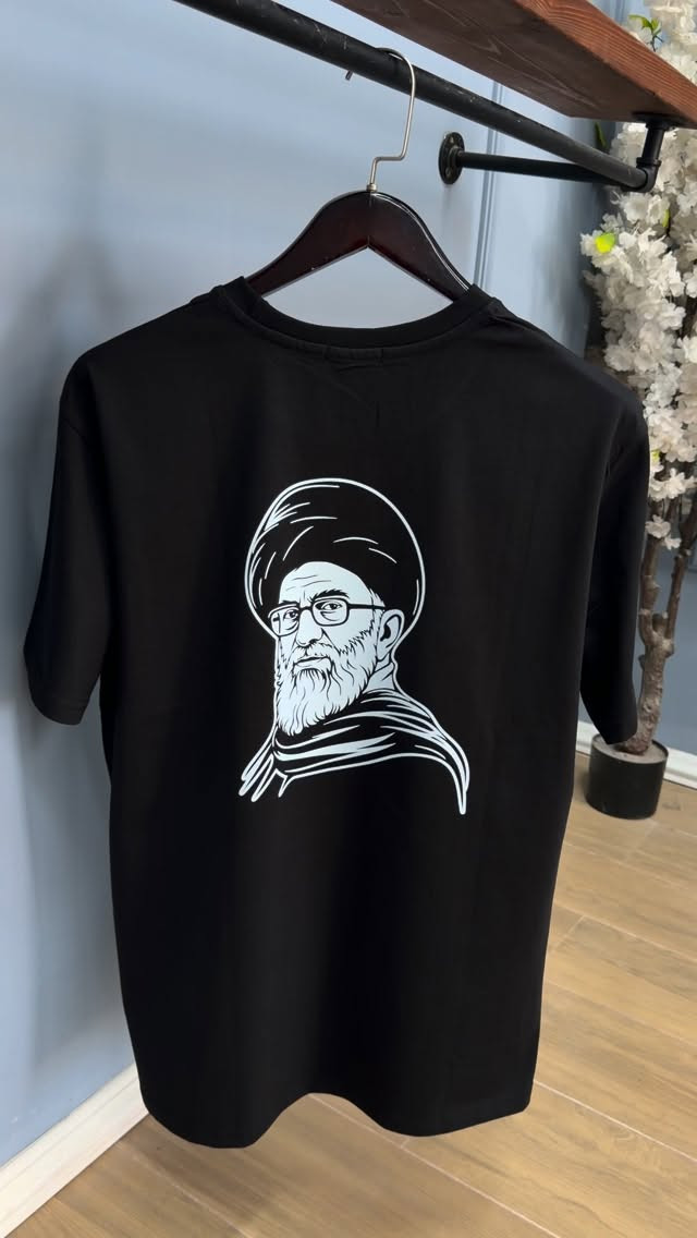 قطن تركي اعلى جودة✅


**إذا كنت صاحب هذا الإعلان وتريد حذفه لأي سبب، رجاءا أرسل رسالة إلى الدعم الفني**