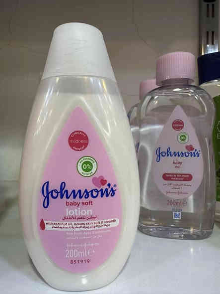 يالله وصل حديثا 🔥🔥🔥

قسم الكوزمتك في الطابق الثاني ❤️
كادر نسائي وبأ انسب الأسعار 👍🏾

العنوان 
النجف قضاء المشخاب شارع المكاتب مجاور عدادية عبدالله بن الحسين للبنات آو ثانوية الإفتخار او دكتور محمد الخماسي يم ابو سيف علي غانم العبودي ابو حاسبه رقم 

توجد خدمة التواصل لجميع المحافظات 🚚
للاحجز والاستفسار مراسله واتساب ***********

#الشعب_الصيني_ماله_حل😂😂 #مشاهير_تيك_توك 
#العراق #النجف_الأشرف #المشخاب_مدينة_العنبر_مضيف_النجف_الأشرف #مجمع_جنة_الزهراء_العائلي #ازياء_المشاهير #CapCut#تصميم_فيديوهات🎶🎤🎬
‏#fyp #viral #najaf
