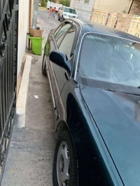 كير عادي • تبريد ثلج • رقم بغداد