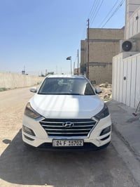 توكسان مديل 2020 فول موصفات ماا عدة الفتحة  مري شفط كشنات كهرباء السيا...