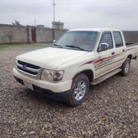 سوبر دير • ٢٠١١ • ماشي قليل