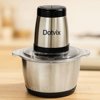 مجمع الفرقان • الفلاحيه شارع المركز • توصيل