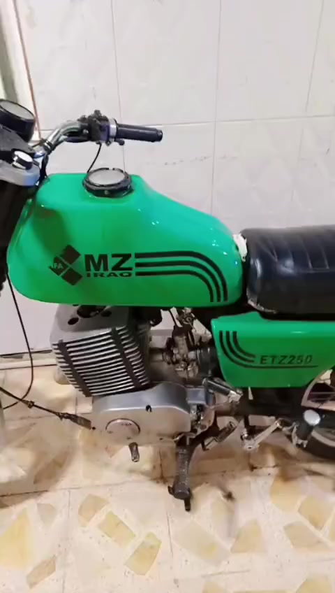 السلام عليكم شباب دراجه موديل 82 مكلف بيها بالنشر مكان عماره 777 075 6727


**إذا كنت صاحب هذا الإعلان وتريد حذفه لأي سبب، رجاءا أرسل رسالة إلى الدعم الفني**