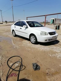 اوبترا • ٢٠١١ • المثنى الرميثه