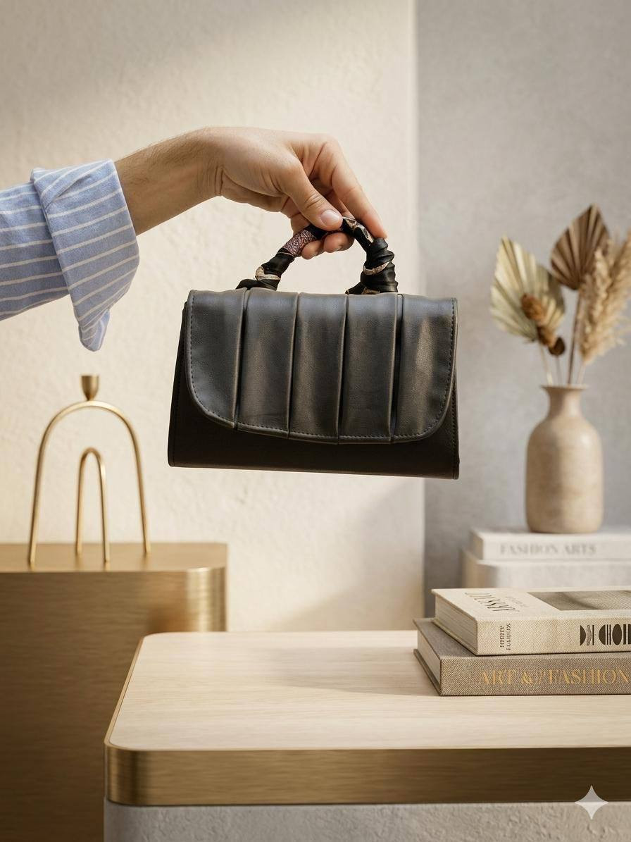 تخفيضات تخفيضات
سعر القطعه 8الاف دينار فقط 
آخر قطع باقيه


**إذا كنت صاحب هذا الإعلان وتريد حذفه لأي سبب، رجاءا أرسل رسالة إلى الدعم الفني**