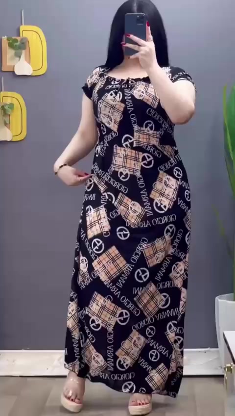 دشداشه بنات صالح 

القياس فري سايز 

الخامه فيزون 

سعر درزن 45الف

للحجز مراسلة تلگرام  @mrwillful1998

او واتساب ***********    ٥/٦
