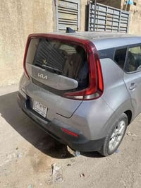 السلام وعليكم كية صول مديل 2022حادثها كما موضح فل صورة بنيد وجاملغ بدو...