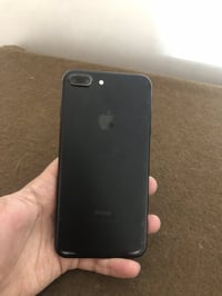 آيفون ٧ بلس • ٣٢ • بغداد الحرية