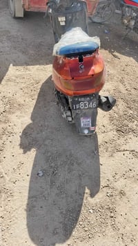 فراشه • النجف • قرب شارع علكم